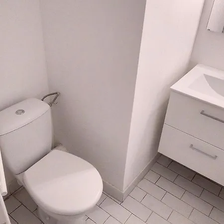 Апартаменти Graziella 602 *