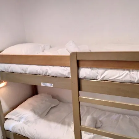 Résidence Graziella 602 Appartement Juan-les-Pins