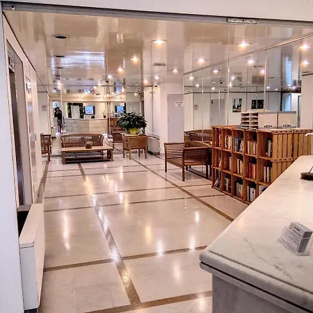 Appartement Résidence Graziella 602 Juan-les-Pins