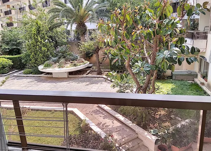 Graziella 602 Juan-les-Pins