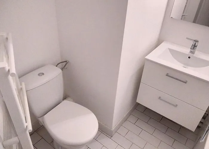 Daire Graziella 602 *