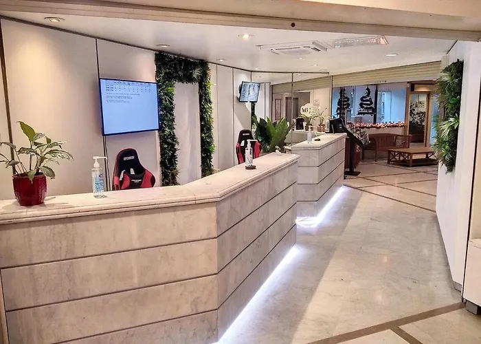 Appartement Résidence Graziella 602 Juan-les-Pins