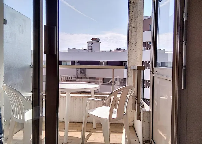 Graziella 602 Daire Juan-les-Pins