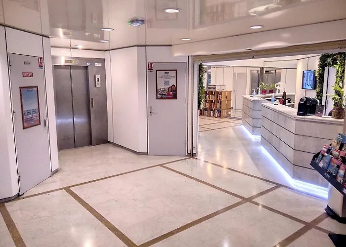 Daire Graziella 602 *